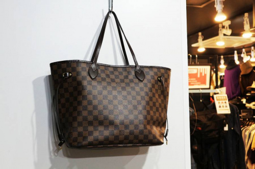 トレファクスタイル市川北口店ブログ画像２