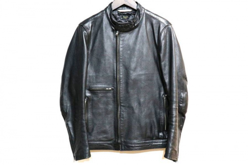 ビジネスアイテムのポールスミス