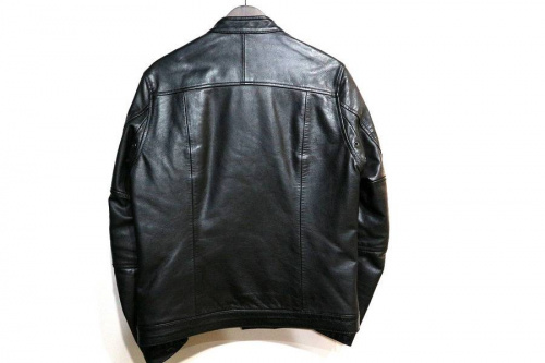 ポールスミスのラコステ