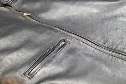 マッキントッシュ