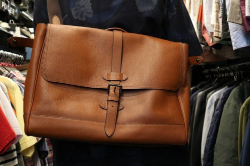 イベントなうのビジネスアイテム