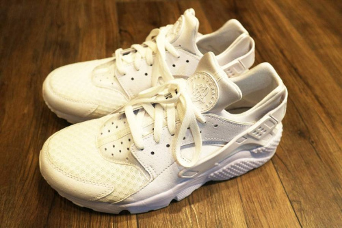 ナイキのシュプリーム