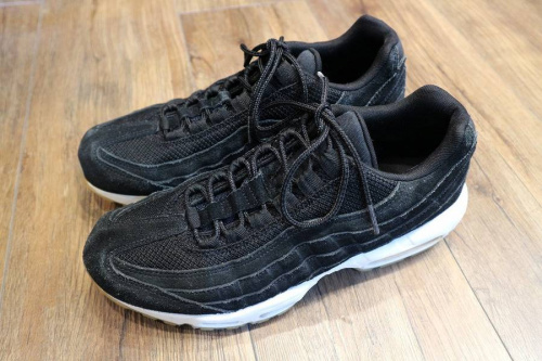 シュプリームの古着買取