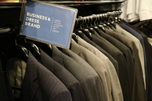 18年08月24日：画像１０