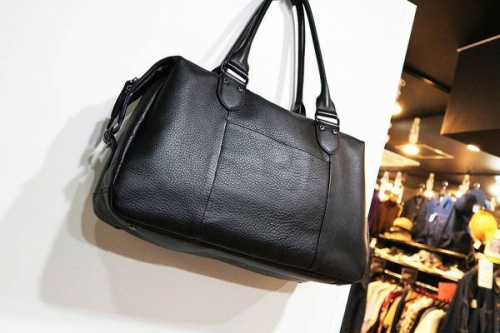 ブラックレーベルのポールスミス