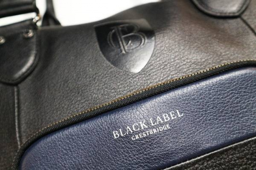 ポールスミスの古着買取