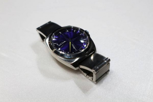 買取入荷のポールスミス