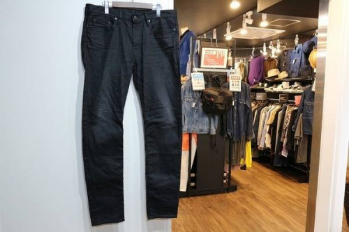 トレファクスタイル市川北口店ブログ画像２