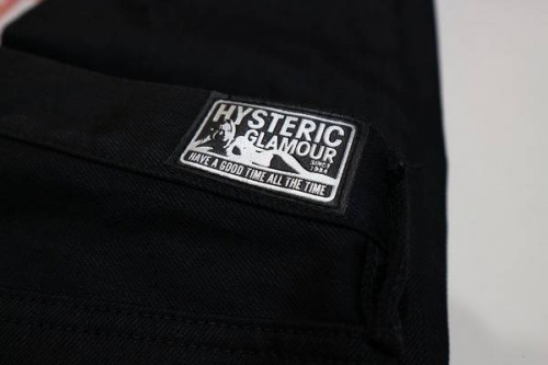 シュプリームの古着買取