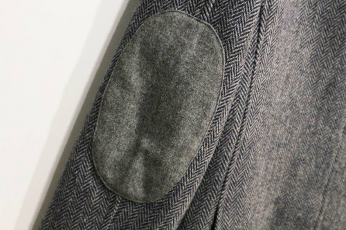 18年08月31日：画像６