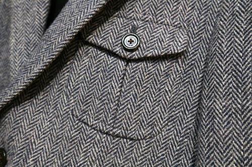 18年08月31日：画像７