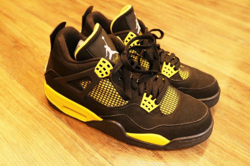 トレファクスタイル市川北口店ブログ画像１