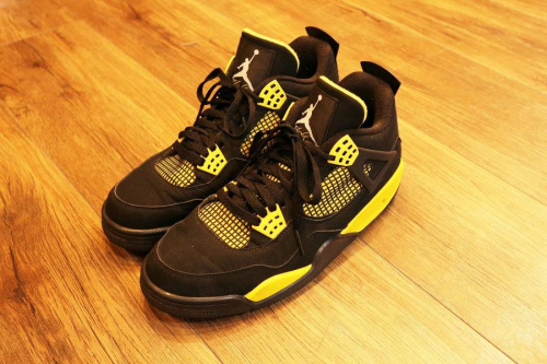 トレファクスタイル市川北口店ブログ画像２