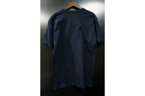 ナイキのアディダス