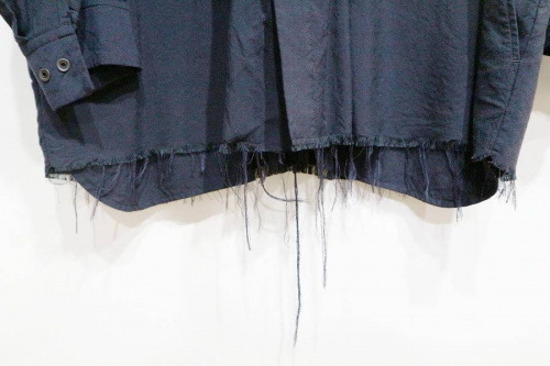 古着買取のトレファクスタイル市川