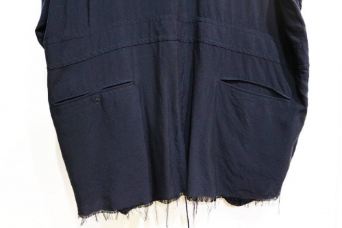 トレファクスタイル市川