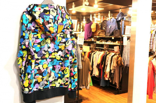 18年09月09日：画像６