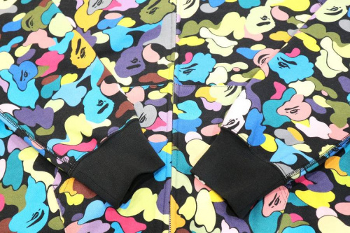 18年09月09日：画像７