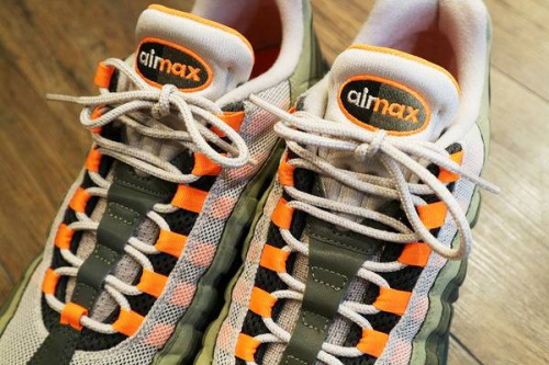 18年09月11日：画像６