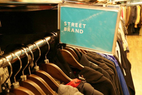 18年09月11日：画像７