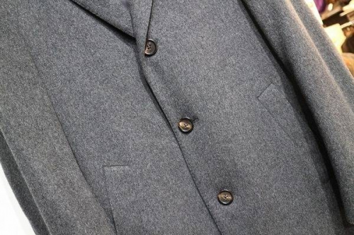 ラルディーニの古着買取