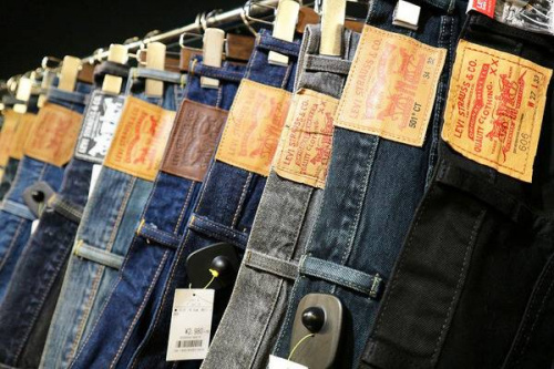 イベントなうの古着買取