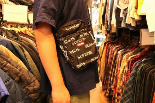 18年09月25日：画像６