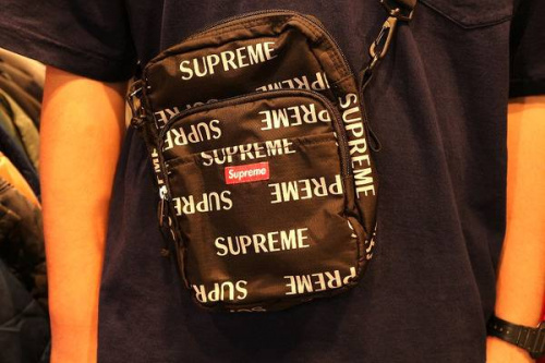 18年09月25日：画像７