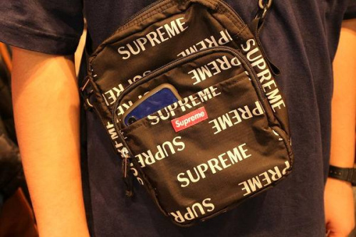 18年09月25日：画像８