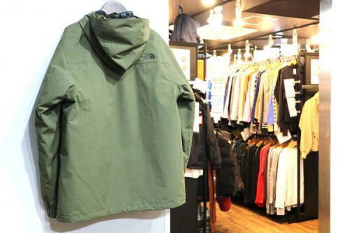 18年10月03日：画像６