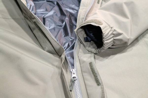 18年10月03日：画像７