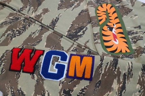 シュプリームの古着買取