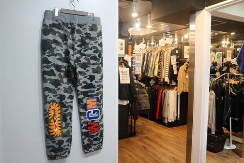 18年10月06日：画像６