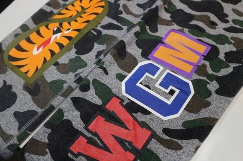 18年10月06日：画像７