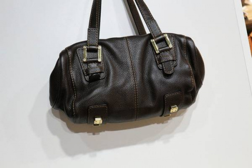 ロエベのルイヴィトン