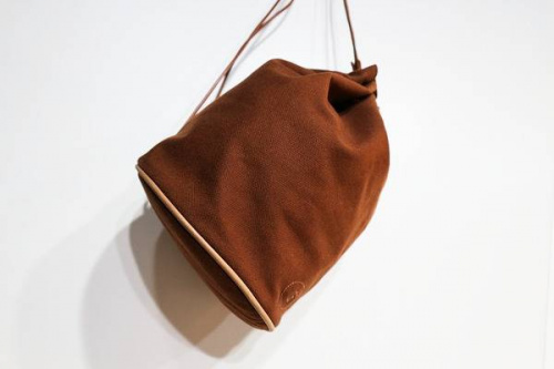 エルメスのルイヴィトン