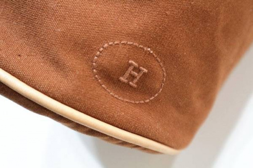 ルイヴィトンの古着買取