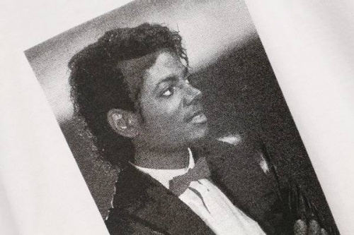 買取案内のストリートブランド