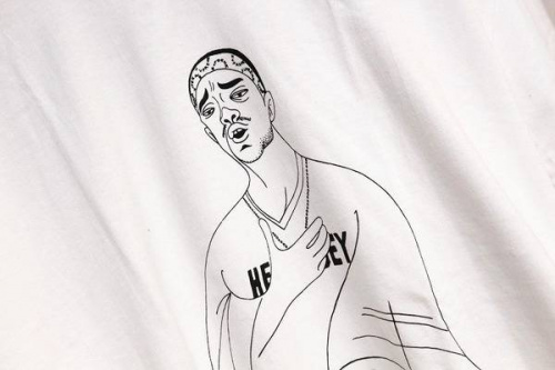 ナイキの古着買取