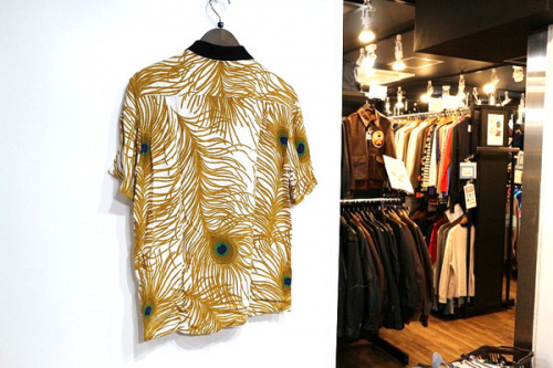 18年10月25日：画像６