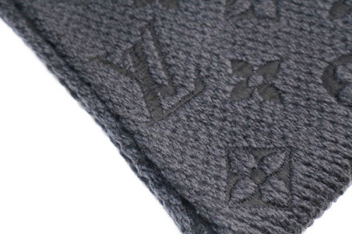 トレファクスタイル市川北口店ブログ画像１