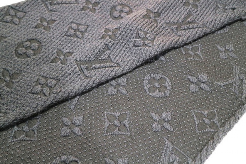 トレファクスタイル市川北口店ブログ画像２