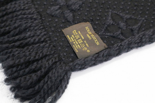 ルイヴィトンのシャネル