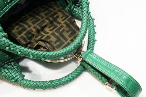 買取入荷のレアアイテム