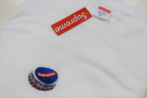 エイプのナイキ