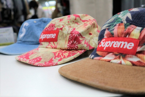 18年11月07日：画像６