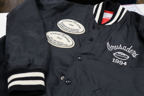 18年11月07日：画像７