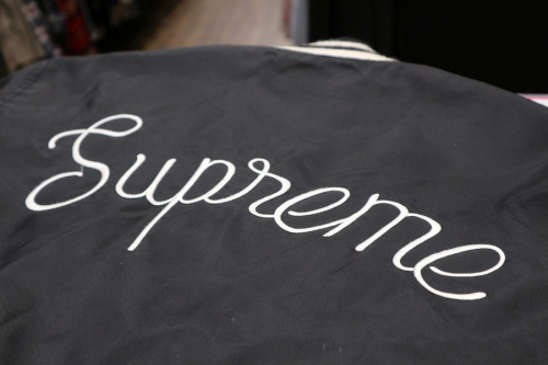 18年11月07日：画像８