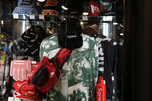 18年11月07日：画像９