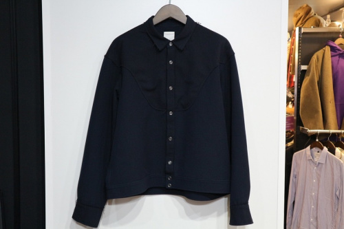 ラグジュアリーブランドのノンネイティング